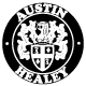 Austin Healy Car Repair