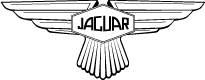 Jaguar Car Repair
